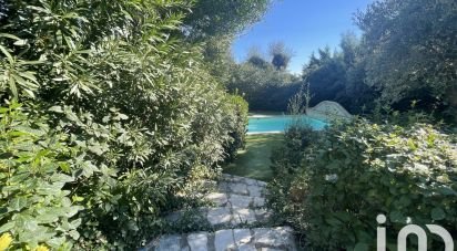 House 5 rooms of 120 m² in Grimaud (83310)