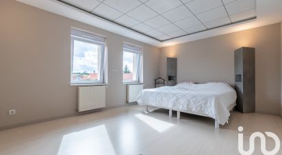 Maison 8 pièces de 424 m² à Sainte-Barbe (57640)