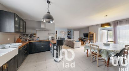 Maison 4 pièces de 101 m² à Muret (31600)