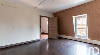 Appartement 3 pièces de 70 m² à Dijon (21000)