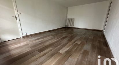 Apartment 4 rooms of 86 m² in Le Havre (76600)