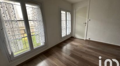 Apartment 4 rooms of 86 m² in Le Havre (76600)