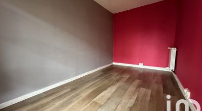 Apartment 4 rooms of 86 m² in Le Havre (76600)