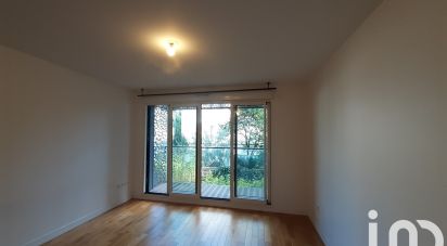 Appartement 2 pièces de 44 m² à Suresnes (92150)