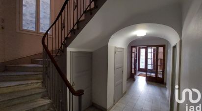 Appartement 2 pièces de 56 m² à Toulon (83200)