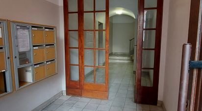 Appartement 2 pièces de 56 m² à Toulon (83200)