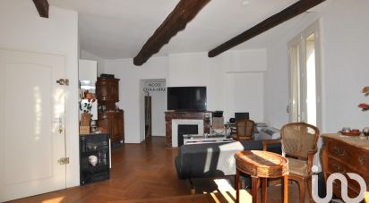 Apartment 3 rooms of 58 m² in Béziers (34500)