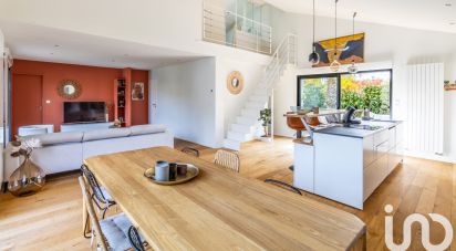 Maison 5 pièces de 131 m² à Tarnos (40220)