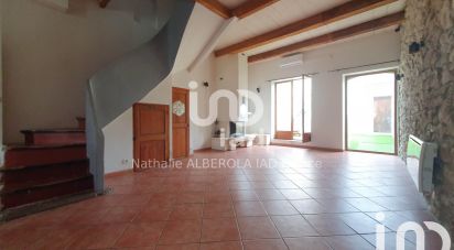 House 3 rooms of 95 m² in Lézignan-Corbières (11200)