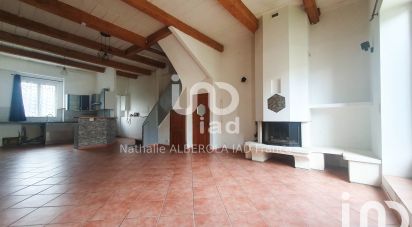 Maison 3 pièces de 95 m² à Lézignan-Corbières (11200)