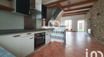 Maison 3 pièces de 95 m² à Lézignan-Corbières (11200)