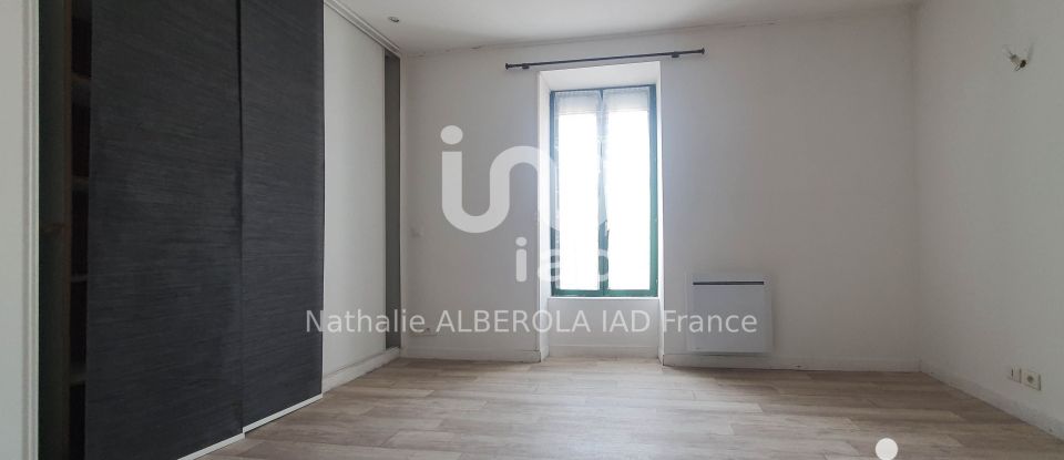 Maison 3 pièces de 95 m² à Lézignan-Corbières (11200)