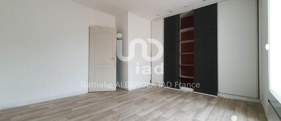 Maison 3 pièces de 95 m² à Lézignan-Corbières (11200)