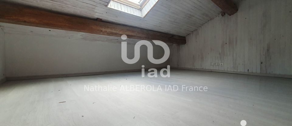 Maison 3 pièces de 95 m² à Lézignan-Corbières (11200)