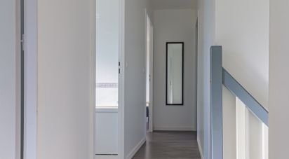 Maison 6 pièces de 101 m² à Maule (78580)