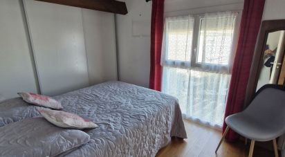 Maison 3 pièces de 42 m² à Marseillan (34340)