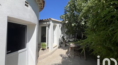 Apartment 3 rooms of 69 m² in Avignon (84000)