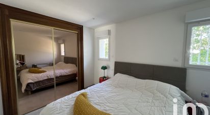 Appartement 3 pièces de 69 m² à Avignon (84000)