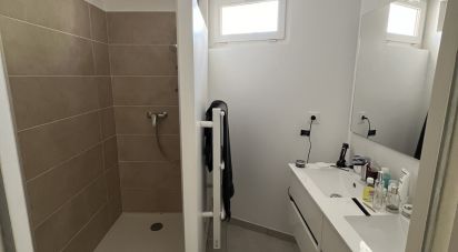 Appartement 2 pièces de 59 m² à Avignon (84000)