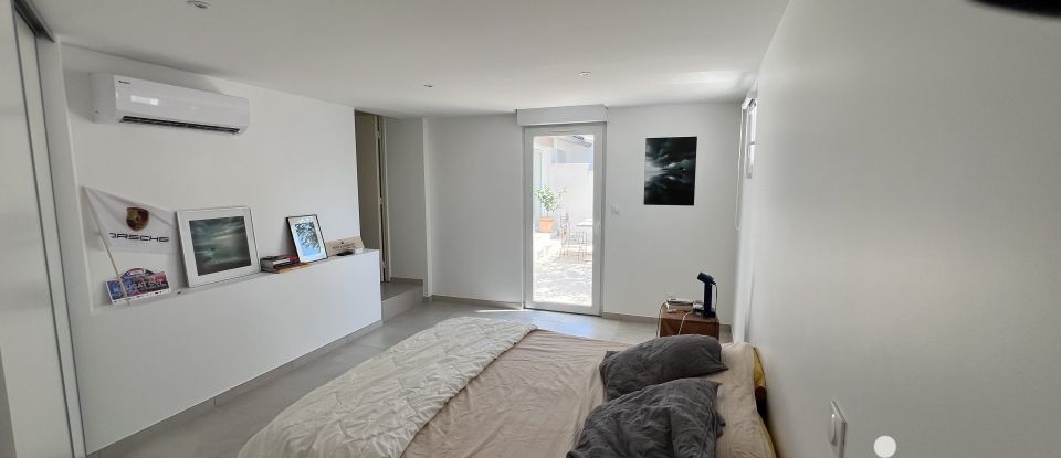 Appartement 2 pièces de 59 m² à Avignon (84000)