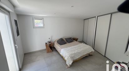 Appartement 2 pièces de 59 m² à Avignon (84000)