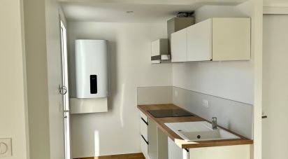 Appartement 2 pièces de 42 m² à Avignon (84000)