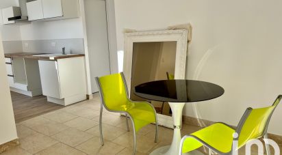 Apartment 2 rooms of 42 m² in Avignon (84000)