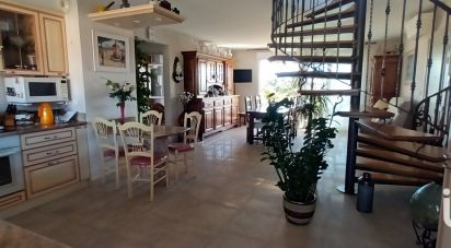 Apartment 6 rooms of 150 m² in Penta-di-Casinca (20213)