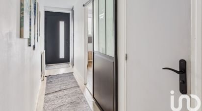 Maison 5 pièces de 89 m² à Bouguenais (44340)