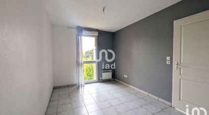 Appartement 2 pièces de 46 m² à Hénin-Beaumont (62110)