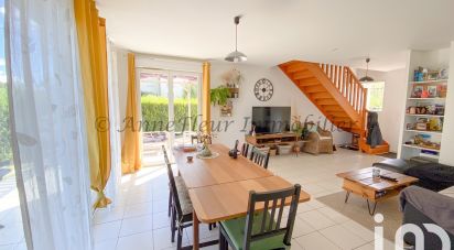 House 4 rooms of 90 m² in Castelmaurou (31180)