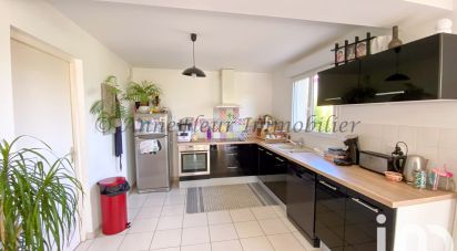 House 4 rooms of 90 m² in Castelmaurou (31180)