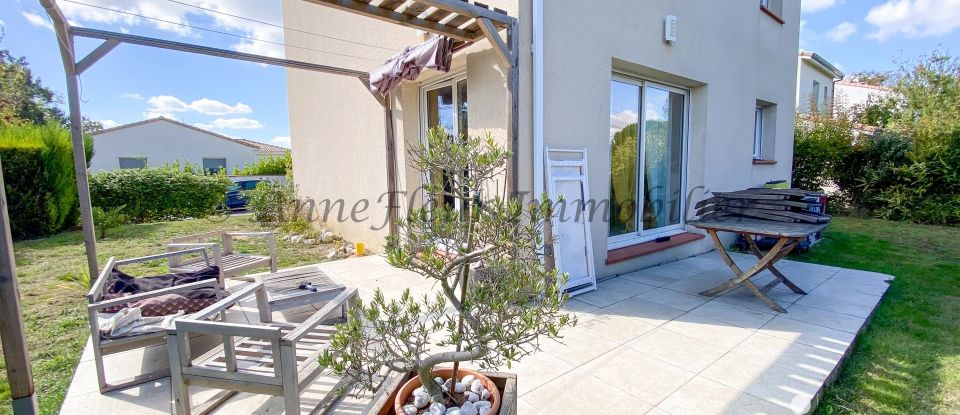 House 4 rooms of 90 m² in Castelmaurou (31180)