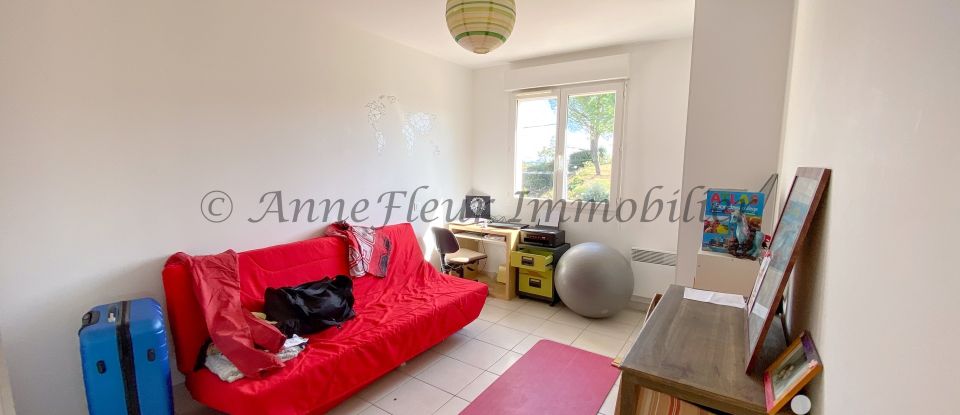 House 4 rooms of 90 m² in Castelmaurou (31180)