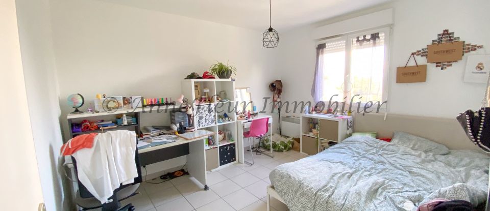 House 4 rooms of 90 m² in Castelmaurou (31180)