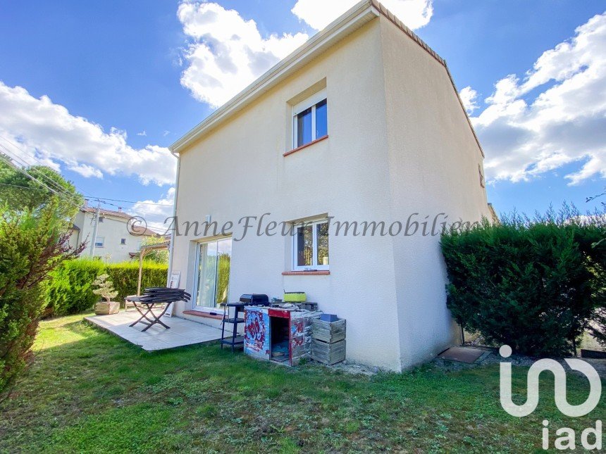 House 4 rooms of 90 m² in Castelmaurou (31180)