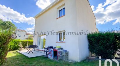 Maison 4 pièces de 90 m² à Castelmaurou (31180)