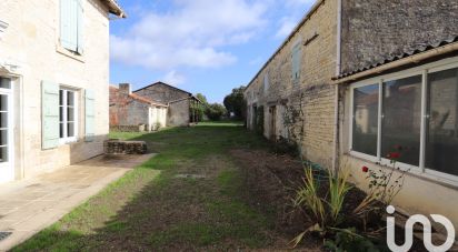 House 3 rooms of 97 m² in Les Fosses (79360)