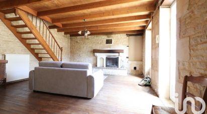 House 3 rooms of 97 m² in Les Fosses (79360)