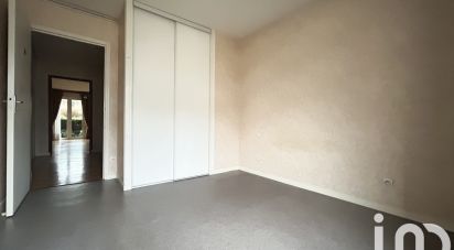 Appartement 2 pièces de 56 m² à Vendôme (41100)