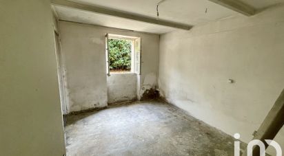 Maison 3 pièces de 100 m² à Ligné (44850)