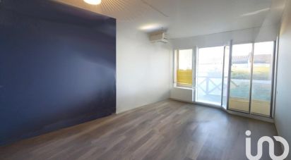 Apartment 3 rooms of 76 m² in Lille (59000)