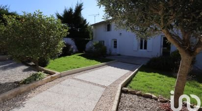 Maison 3 pièces de 100 m² à Niort (79000)