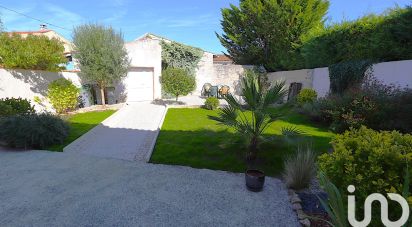 House 3 rooms of 100 m² in Niort (79000)