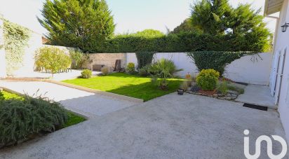 Maison 3 pièces de 100 m² à Niort (79000)