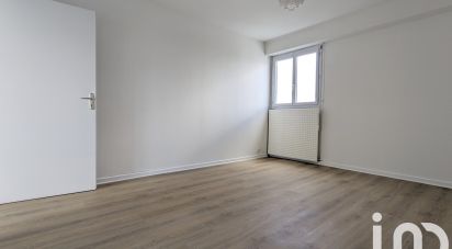 Appartement 5 pièces de 90 m² à Rezé (44400)