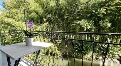 House 6 rooms of 140 m² in Poitiers (86000)