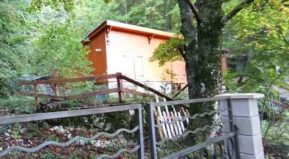 Cottage 3 rooms of 67 m² in Eyzahut (26160)