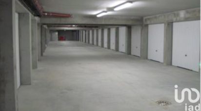 Parking/garage/box de 15 m² à Saint-Herblain (44800)