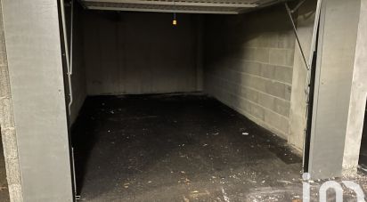 Parking/garage/box de 15 m² à Saint-Herblain (44800)